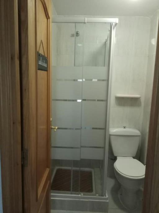 Vila La Borda De Sesué Exteriér fotografie